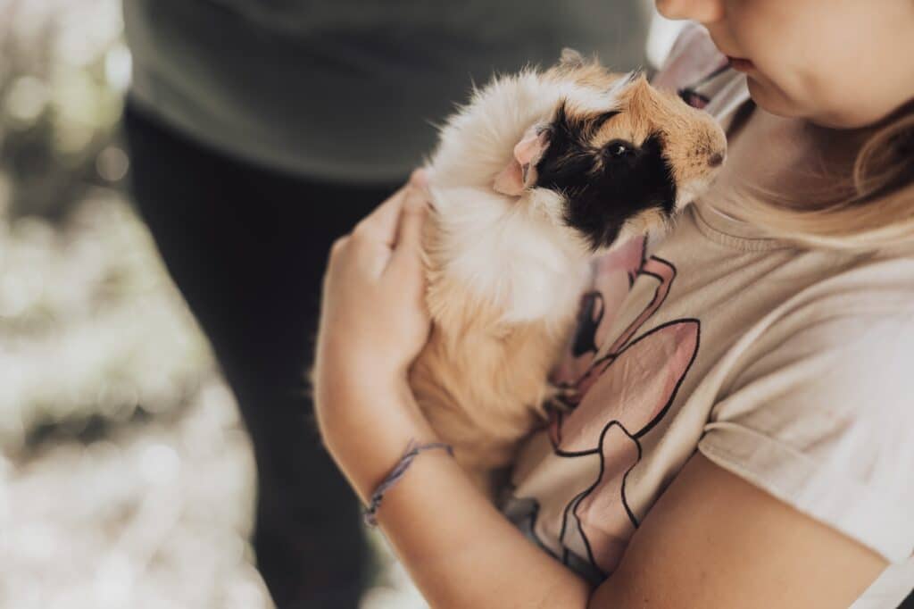 Untermathon_niedrigauflösend-063