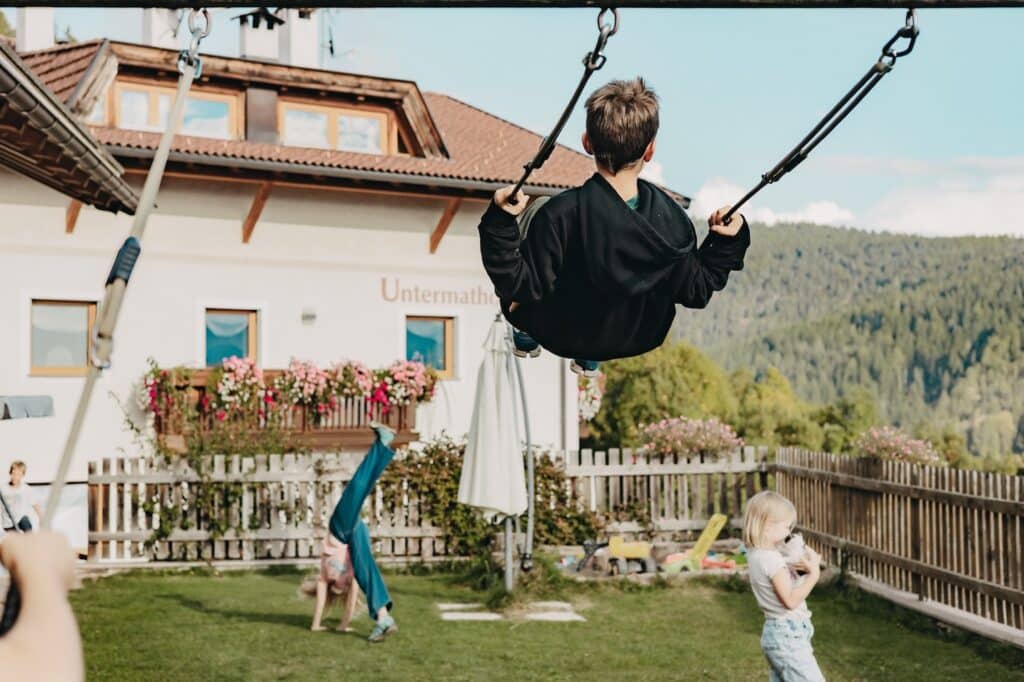 Untermathon_niedrigauflösend-067