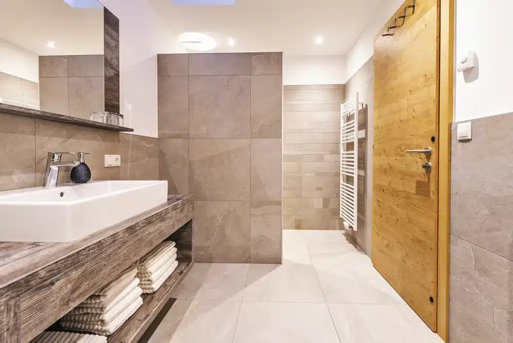 Apartments Südtirol