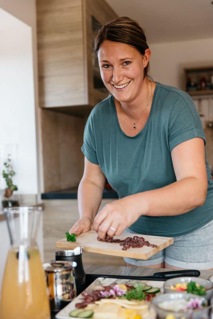 _bp_539829_c_benjamin_pfitscher