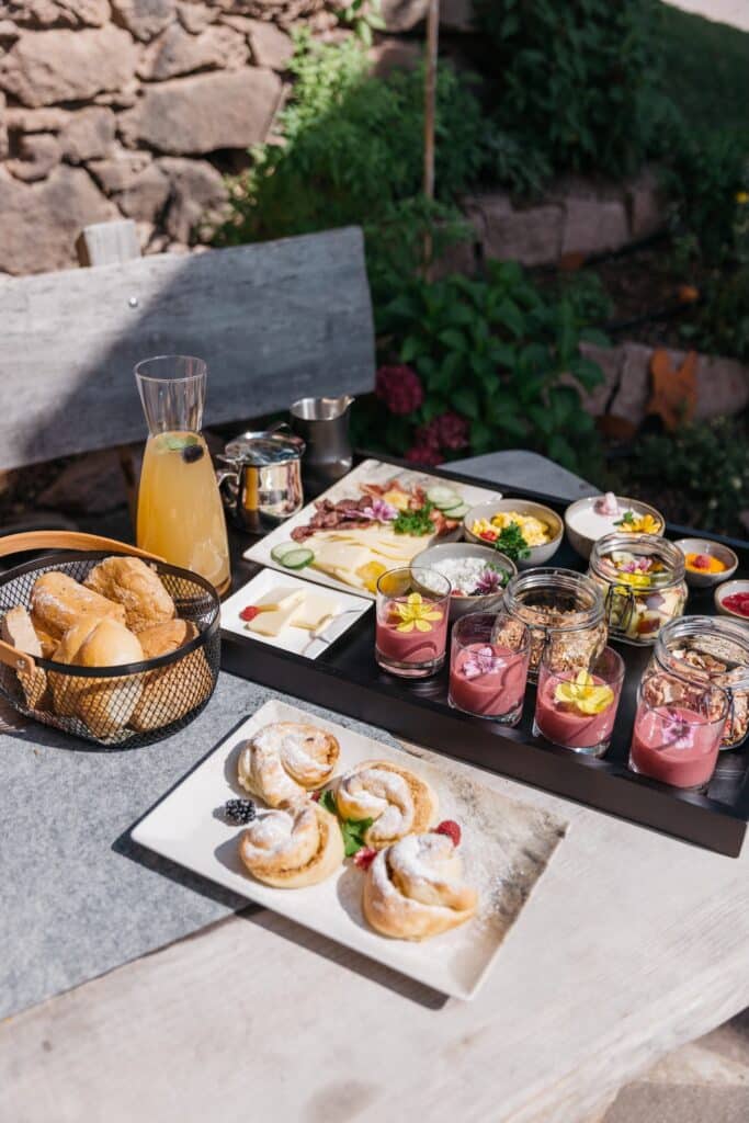 _bp_539856_c_benjamin_pfitscher