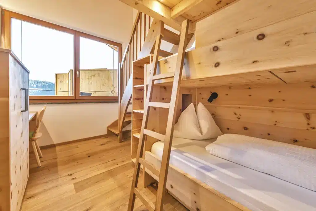 morgensonne_zweites_schlafzimmer