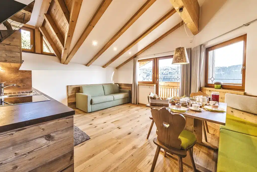 morgensonnne_wohnkueche_02