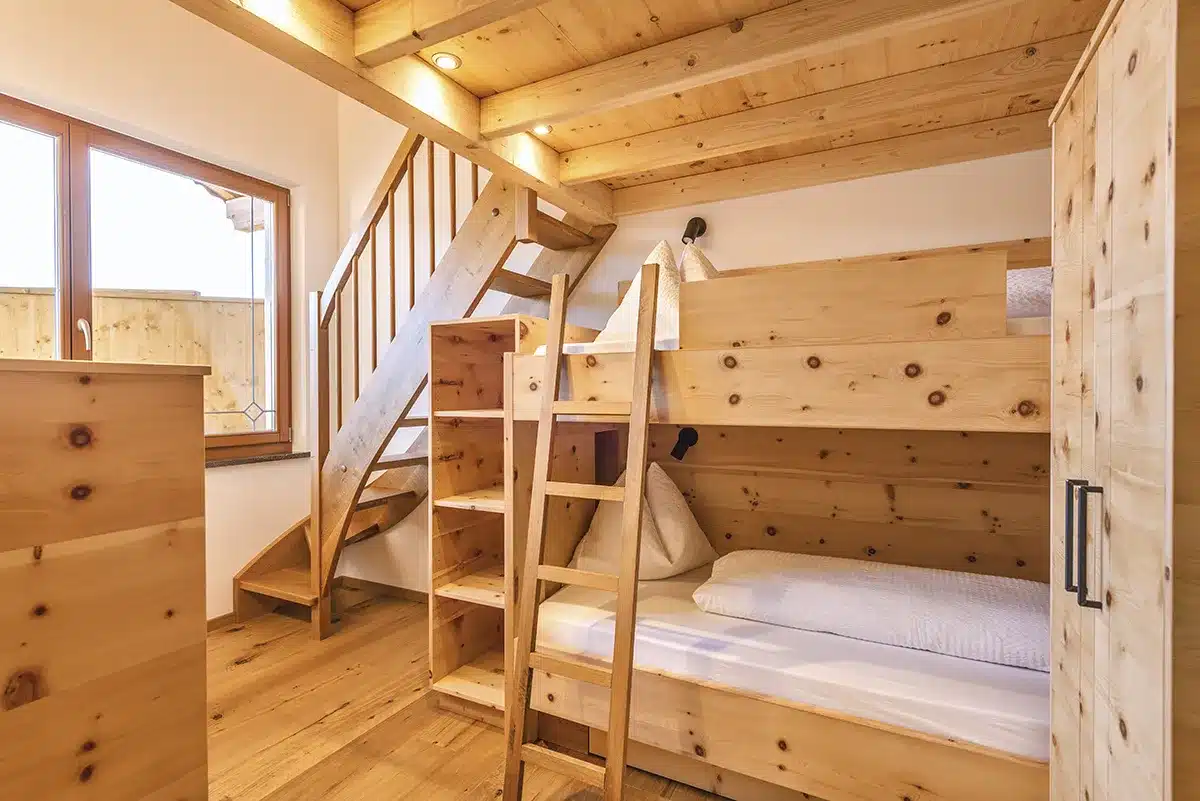 morgensonnne_zweites_schlafzimmer_02