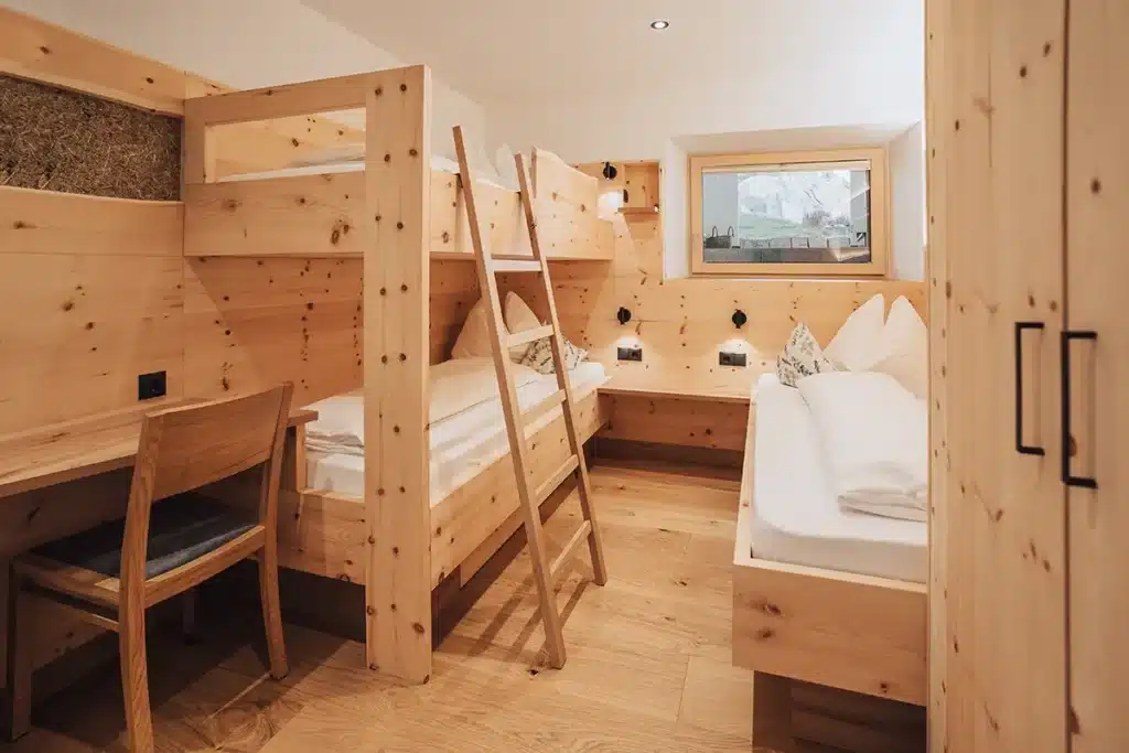 omi_dreibettzimmer_01