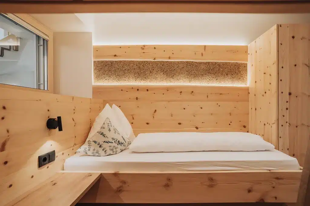 omi_dreibettzimmer_02