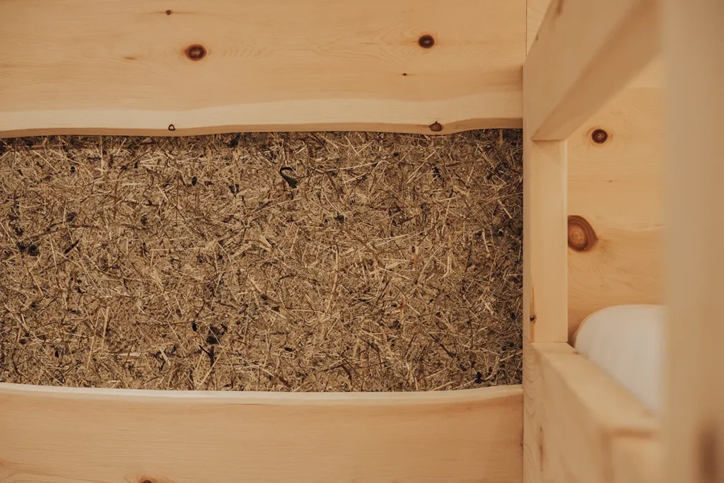 omi_dreibettzimmer_03